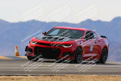 media/Mar-16-2025-Speed Ventures CVR (Sun) [[04681430d3]]/3-Green Group/Session 2 (Turn 9)/